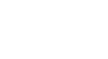 Prima Pelle